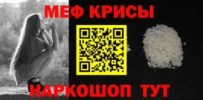 бутик Аргун